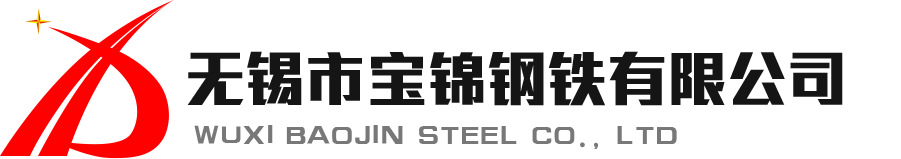 鞏義市予華儀器有限責任公司